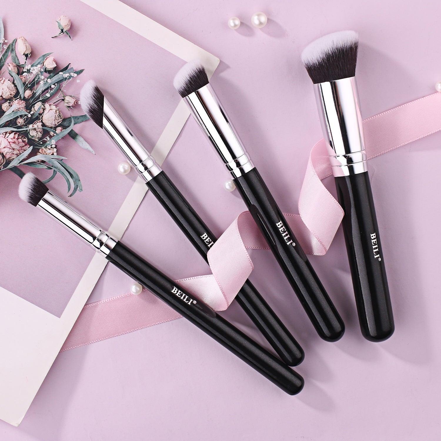 Concealer Brush - BEILI Official Shop