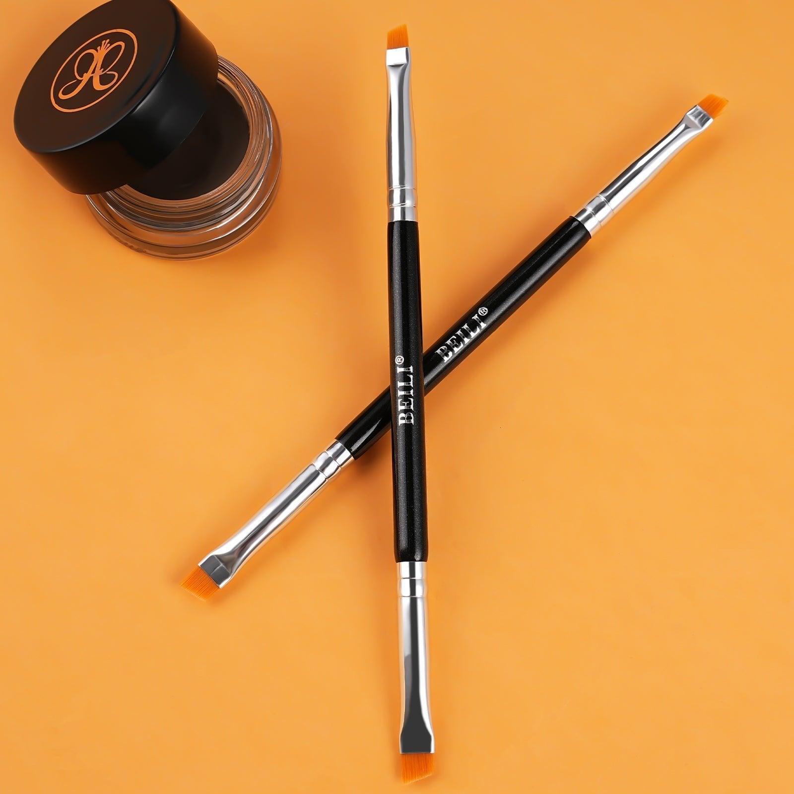 Eyebrow Brush - BEILI Official Shop