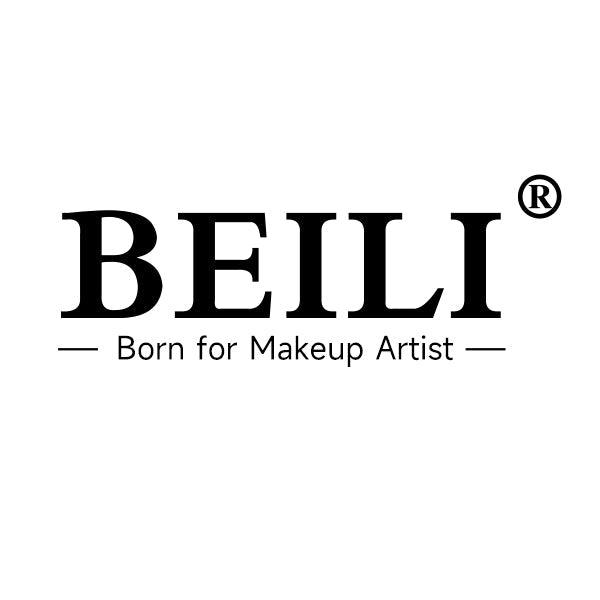 Makeup Brush Cleaner - BEILI Official Shop