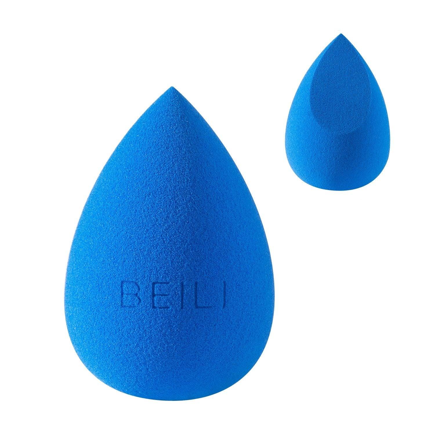 Makeup sponge - BEILI Official Shop