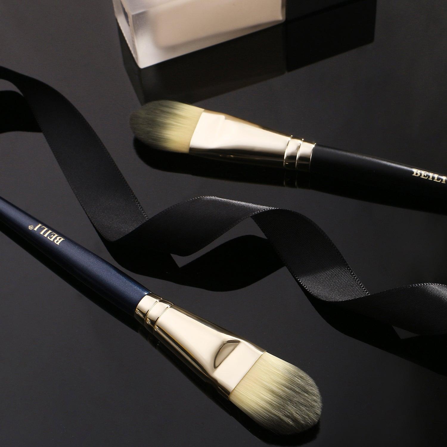 Powder Brush - BEILI Official Shop