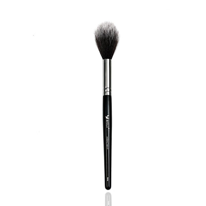 BEILI Highlighter Brush Makeup for Cheekbone Highlighting,Bronzer,Blush,Contour Face