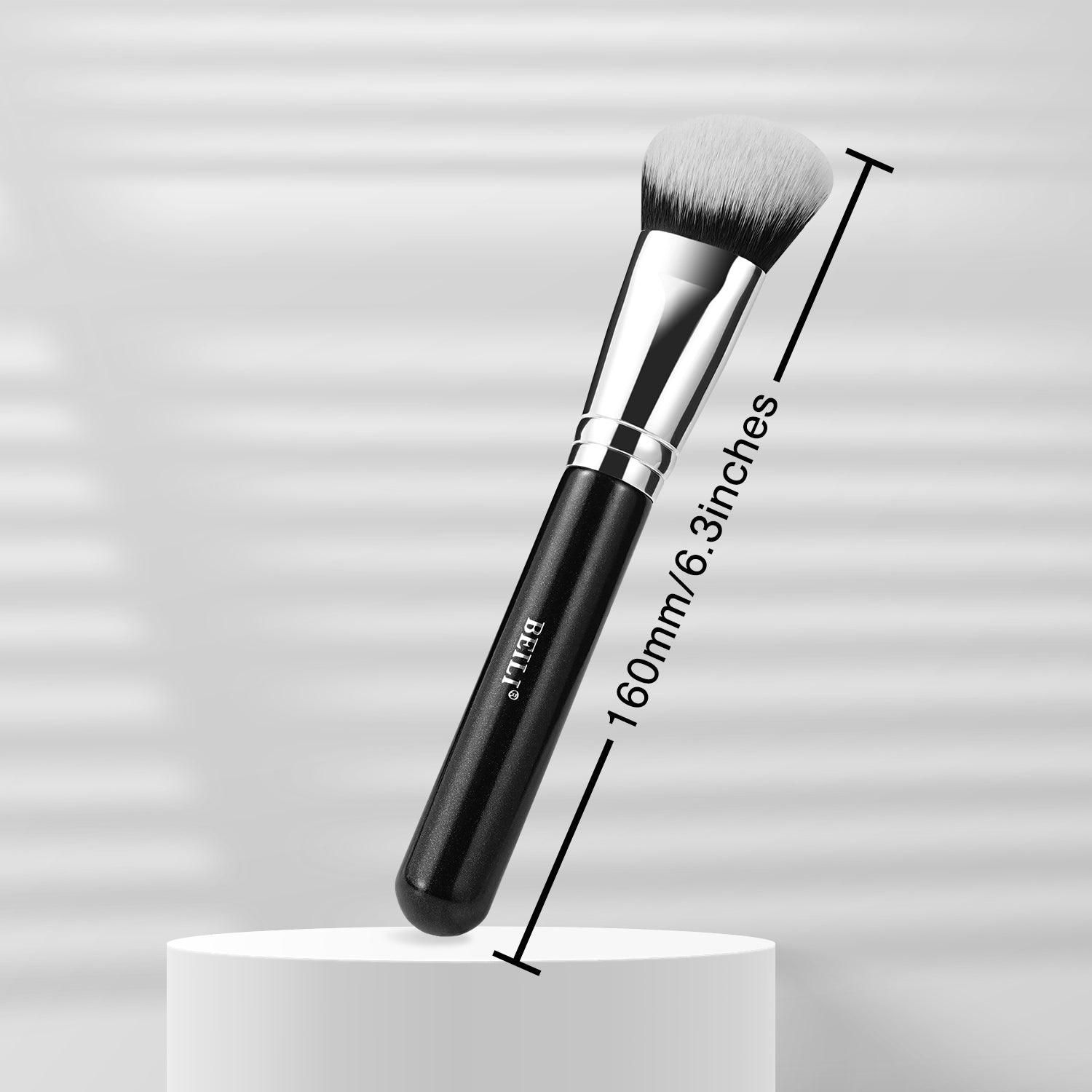 BEILI single foundation make up brush BP95