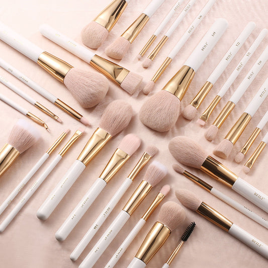 Beili Beauty | Makeup Brushes | Makeup Brush Sets | Makeup Tools