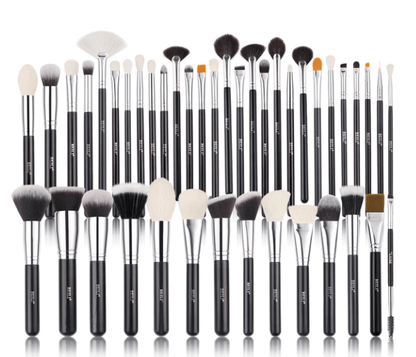 Beili Beauty | Makeup Brushes | Makeup Brush Sets | Makeup Tools ...