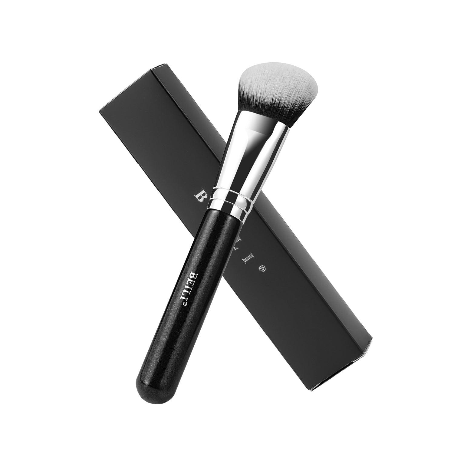 BEILI single foundation make up brush BP95