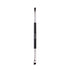 BEILI 1/2/3PCS Dual - head Eyebrow Eyelash Brush BA19 - BEILI Official Shop