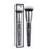 BEILI 1Pcs Soft Round Top Foundation Brush BX - 804 - BEILI Official Shop